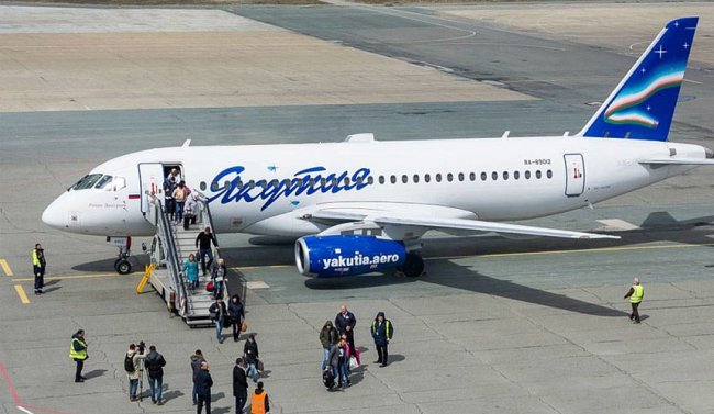 Авиакомпания сократит чартерные программы в Грецию и Турцию на 15% - «Новости Туризма»