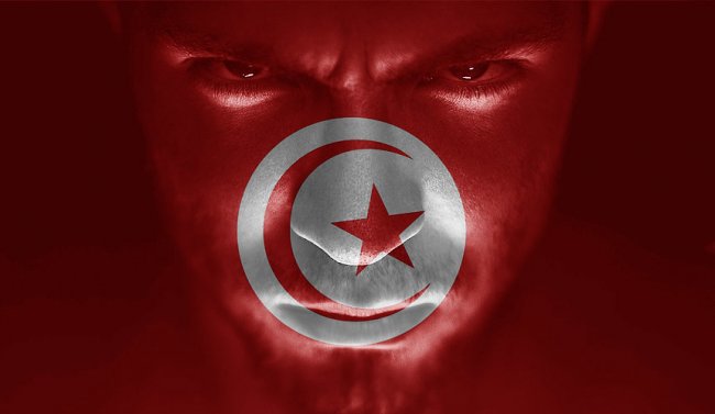В офисе по туризму Туниса опровергают страшилки о курортах - «Новости Туризма»