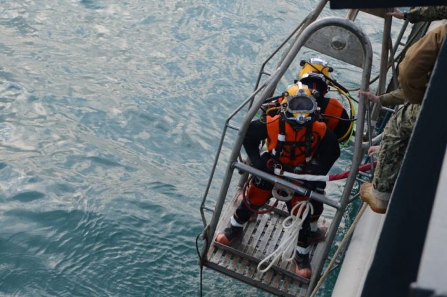 ЧП в Таиланде: после аварии катера погибли 18 туристов, 39 числятся в пропавших без вести - «Новости»