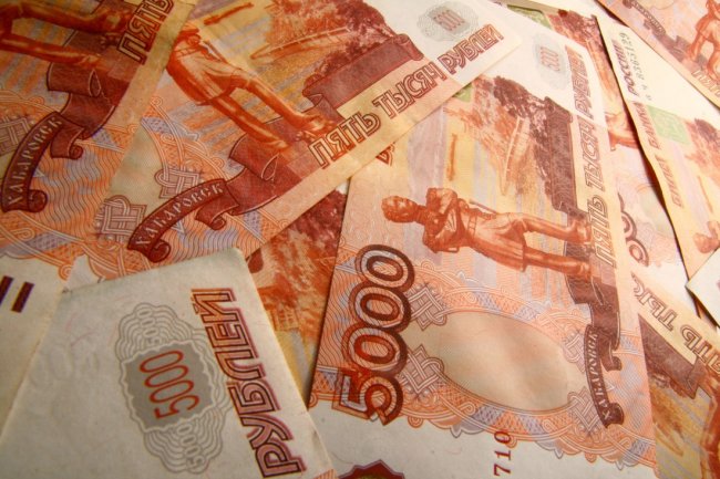 В Петербурге менеджера турфирмы Менсей обвинили в краже 8 миллионов рублей - «Новости»