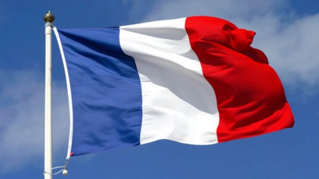Посольство Франции: срок выдачи виз увеличится на несколько дней - «Новости»