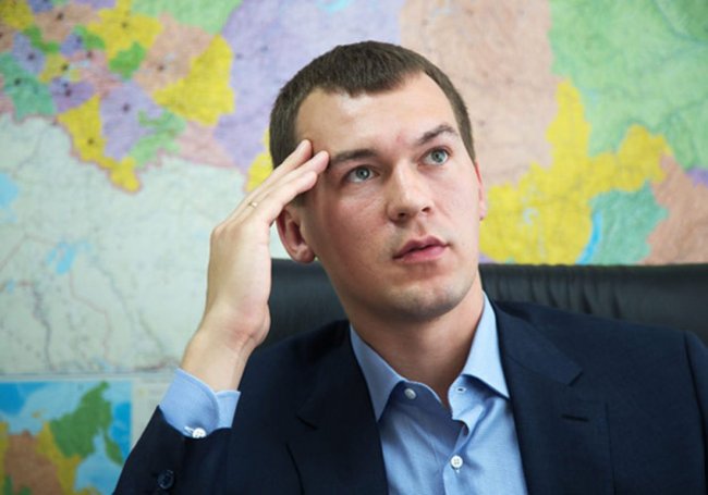 Кандидат на пост главы Ростуризма от ЛДПР призвал туристов не отдыхать за рубежом - «Новости»