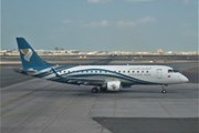 Oman Air проводит распродажу билетов в Азию - «Туризм»