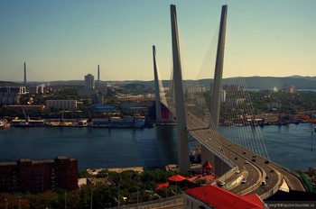 Во Владивостоке ожидание собеседования на визу США составляет менее недели - «Новости туризма»