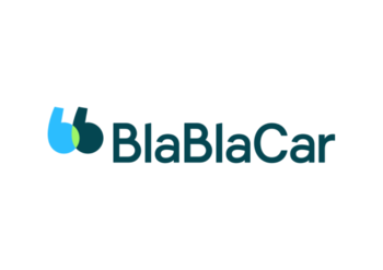 BlaBlaCar стал платным для поездок от 120 км - «Новости туризма»