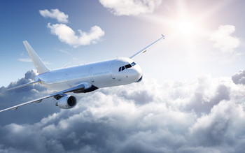 Skyscanner запустил функцию выбора экологичных авиарейсов - «Новости туризма»