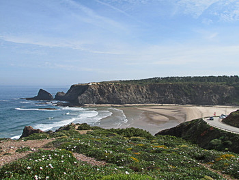 В Португалии в регионе Алгарви для туристов введут экологический налог - «Новости туризма»