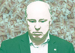 Владимир Путин сообщил о скором возобновлении чартеров в Египет - «Новости Туризма»