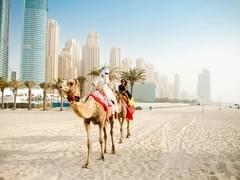 Какие страны зарабатывают на туристах больше всех? Исследование UNWTO - «Новости»