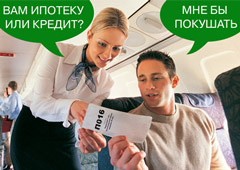 Власти Кубы решат проблемы с доступом в Интернет в отелях - «Новости Туризма»