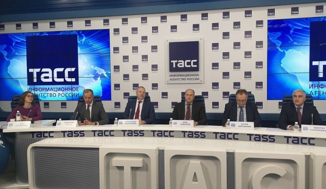 Фонды туроператоров положили на депозиты в банках - «Новости Туризма»