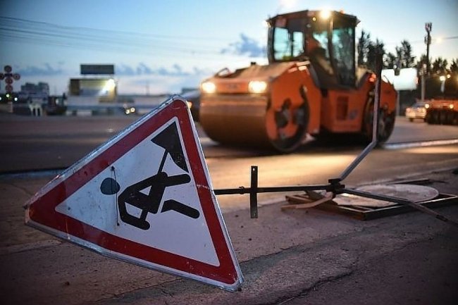 Туроператор попавшего в Карелии в ДТП автобуса обвинил в аварии ремонтников - «Новости»