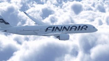 Finnair открывает три новых направления: в Болонью, Бордо и Порту - «Новости туризма»