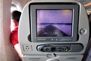 Авиакомпания высадила пассажира, который заснул перед взлетом - «Туризм»