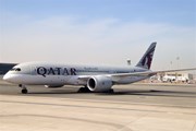 Тариф дня: Москва - Манила и Джакарта у Qatar Airways - от 33608 рублей - «Туризм»