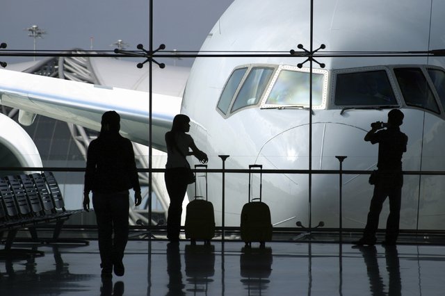 Более 20 авиакомпаний обанкротились из-за роста цен на топливо - «Новости»
