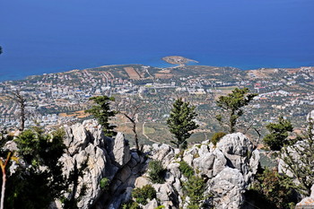 На Кипре впервые за восемь лет открыли новые КПП между двумя частями острова - «Новости туризма»