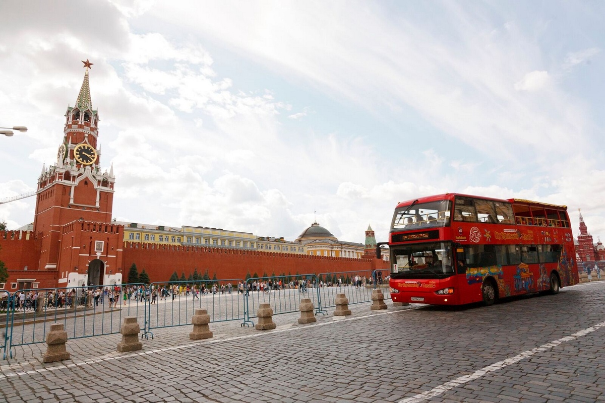 Картинки экскурсия по москве