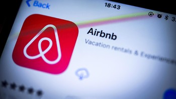 В Израиле хотят ограничить работу Airbnb за отказ предлагать жилье в еврейских поселениях - «Новости туризма»