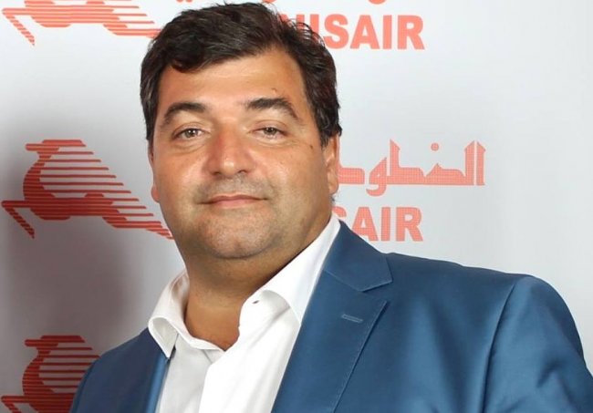 Новым министром по туризму Туниса назначен владелец туроператора - «Новости»