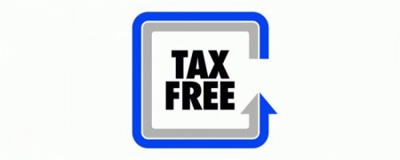 В Эмиратах заработала система tax free - «Новости Туризма»