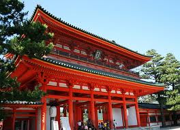 Экономическое развитие Японии - «История древнего мира»