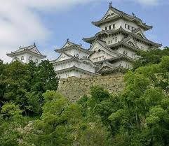 Религия древней Японии - «История древнего мира»