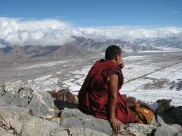 Искусство Тибета - «История древнего мира»
