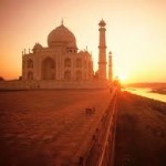 Индия колония Англии - «История древнего мира»