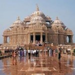 Культура древней Индии - «История древнего мира»