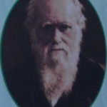 История Дарвина - «Знаменитые люди»
