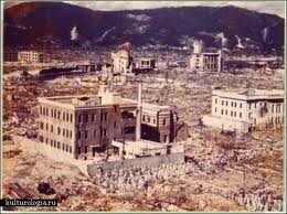 Япония после второй мировой войны - «История стран мира»