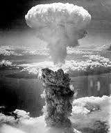 Япония Хиросима Нагасаки - «История стран мира»