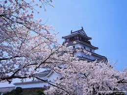 Япония в эпоху Токугава - «История стран мира»