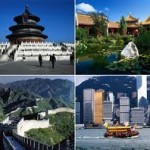 Социально экономическое положение Китая - «История стран мира»