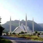 История Пакистана в 1950-х годах - «История стран мира»