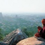 Индуизм в Индии - «История стран мира»