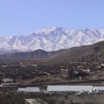 История Афганистана - «История стран мира»