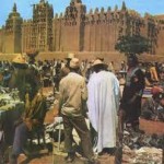 История Судана начале XX в - «История стран мира»