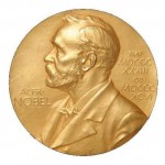 История нобелевской премии - «История науки»