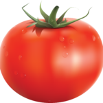 Сколько весит помидор - «История обо всем на свете»