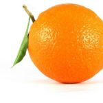 Сколько весит апельсин - «История обо всем на свете»