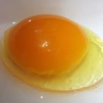 Сколько весит яйцо без скорлупы - «История обо всем на свете»
