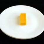 Сколько весит сыр - «История обо всем на свете»