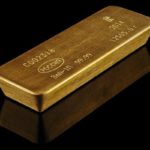 Сколько весит золото - «История обо всем на свете»