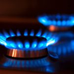 Сколько весит газ - «История обо всем на свете»