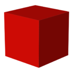 Сколько весит куб - «История обо всем на свете»