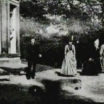 Первый фильм в мире - «История обо всем на свете»