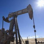 Кто открыл нефть - «История обо всем на свете»