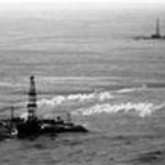 Где залегает нефть - «История обо всем на свете»